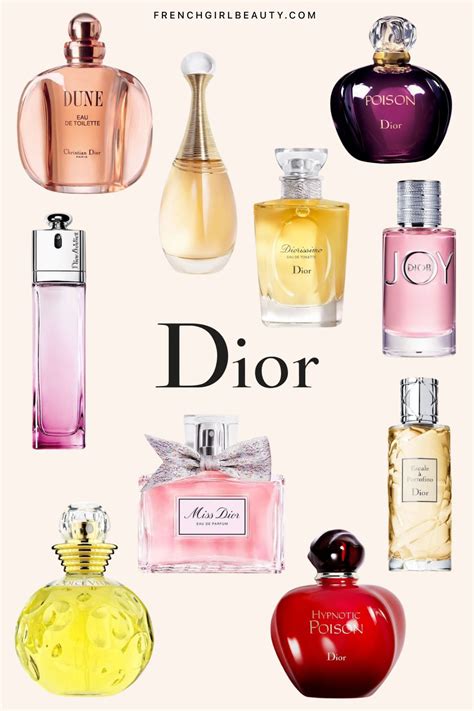 dior pardum|dior perfume price list.